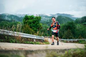 BIB: 
                            <button type="button" onclick="openModal(26301480)" class="btn btn-primary btn-sm float-right btn-popup" data-toggle="modal" data-target=".modal-high-quality">
                        <i class="fas fa-shopping-cart"></i> Add to Cart
                    </button>
                                            <button type="button" onclick="isThisMe(26301480, true)" class="btn btn-success btn-sm float-right btn-popup btn-isme hidden" data-toggle="tooltip" data-placement="bottom" title="นี่คือรูปของคุณใช่ไหม คลิกที่นี่เพื่อเอาเข้าอัลบั้ม">
                        <i class="fas fa-plus"></i> Add to album
                    </button>
                    <button type="button" onclick="isThisMe(26301480, false)" class="btn btn-warning btn-sm float-right btn-popup btn-isnotme hidden">
                        <i class="fas fa-ban"></i> Remove from album
                    </button>